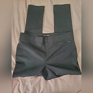 Women pants